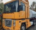 Рено Інша, об'ємом двигуна 0 л та пробігом 0 тис. км за 6000 $, фото 1 на Automoto.ua