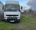Рено Другая, объемом двигателя 0 л и пробегом 0 тыс. км за 7492 $, фото 1 на Automoto.ua