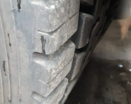 Рено Інша, об'ємом двигуна 0 л та пробігом 0 тис. км за 6000 $, фото 3 на Automoto.ua