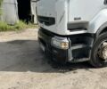 Рено Другая, объемом двигателя 0 л и пробегом 0 тыс. км за 4985 $, фото 5 на Automoto.ua