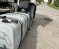 Рено Другая, объемом двигателя 0 л и пробегом 0 тыс. км за 4985 $, фото 12 на Automoto.ua
