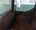 Рено Другая, объемом двигателя 0 л и пробегом 0 тыс. км за 6900 $, фото 5 на Automoto.ua