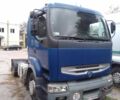 Рено Другая, объемом двигателя 0 л и пробегом 0 тыс. км за 6900 $, фото 1 на Automoto.ua