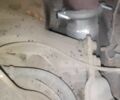 Рено Другая, объемом двигателя 0 л и пробегом 0 тыс. км за 6900 $, фото 11 на Automoto.ua