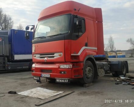 Рено Другая, объемом двигателя 0 л и пробегом 0 тыс. км за 2900 $, фото 3 на Automoto.ua