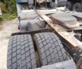 Рено Другая, объемом двигателя 0 л и пробегом 0 тыс. км за 6900 $, фото 3 на Automoto.ua