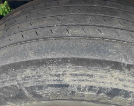 Рено Другая, объемом двигателя 0 л и пробегом 0 тыс. км за 7500 $, фото 3 на Automoto.ua