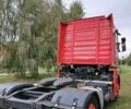 Рено Інша, об'ємом двигуна 0 л та пробігом 0 тис. км за 7700 $, фото 5 на Automoto.ua