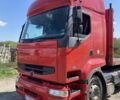 Рено Другая 2006 в Долине на Automoto.ua Рено Другая, объемом двигателя 0 л и пробегом 0 тыс. км за 3950 $, фото 4 на Automoto.ua