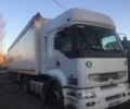 Рено Інша, об'ємом двигуна 0 л та пробігом 0 тис. км за 12486 $, фото 1 на Automoto.ua