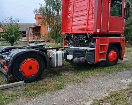 Рено Інша, об'ємом двигуна 0 л та пробігом 0 тис. км за 7700 $, фото 3 на Automoto.ua
