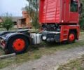 Рено Інша, об'ємом двигуна 0 л та пробігом 0 тис. км за 7700 $, фото 3 на Automoto.ua