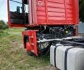 Рено Інша, об'ємом двигуна 0 л та пробігом 0 тис. км за 7700 $, фото 7 на Automoto.ua