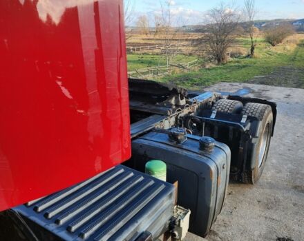 Рено Інша, об'ємом двигуна 0 л та пробігом 0 тис. км за 6000 $, фото 4 на Automoto.ua