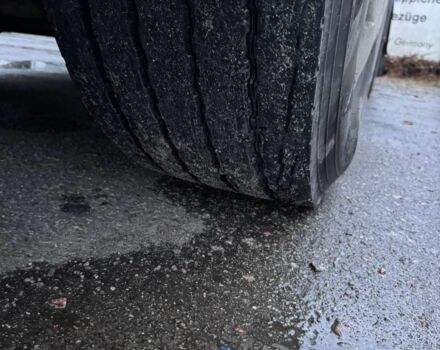 Рено Другая, объемом двигателя 0 л и пробегом 0 тыс. км за 6500 $, фото 5 на Automoto.ua