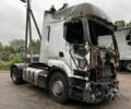 Рено Другая, объемом двигателя 0 л и пробегом 0 тыс. км за 3500 $, фото 1 на Automoto.ua