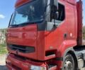Рено Другая 2006 в Долине на Automoto.ua Рено Другая, объемом двигателя 0 л и пробегом 0 тыс. км за 3950 $, фото 3 на Automoto.ua