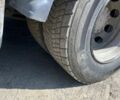 Рено Другая 2006 в Долине на Automoto.ua Рено Другая, объемом двигателя 0 л и пробегом 0 тыс. км за 3950 $, фото 7 на Automoto.ua