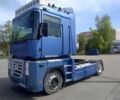 Рено Інша, об'ємом двигуна 0 л та пробігом 0 тис. км за 4999 $, фото 1 на Automoto.ua