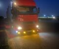 Рено Другая 2006 в Долине на Automoto.ua Рено Другая, объемом двигателя 0 л и пробегом 0 тыс. км за 3950 $, фото 1 на Automoto.ua