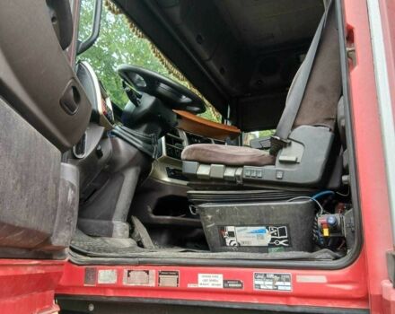 Рено Інша, об'ємом двигуна 0 л та пробігом 0 тис. км за 7700 $, фото 2 на Automoto.ua
