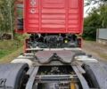 Рено Інша, об'ємом двигуна 0 л та пробігом 0 тис. км за 7700 $, фото 1 на Automoto.ua