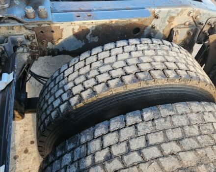 Рено Інша, об'ємом двигуна 0 л та пробігом 0 тис. км за 6000 $, фото 7 на Automoto.ua