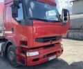 Рено Другая 2006 в Долине на Automoto.ua Рено Другая, объемом двигателя 0 л и пробегом 0 тыс. км за 3950 $, фото 1 на Automoto.ua