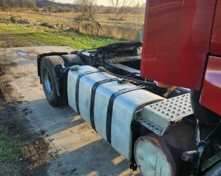 Рено Інша, об'ємом двигуна 0 л та пробігом 0 тис. км за 6000 $, фото 3 на Automoto.ua