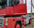Рено Інша, об'ємом двигуна 0 л та пробігом 0 тис. км за 7700 $, фото 1 на Automoto.ua