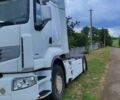 Рено Другая, объемом двигателя 0 л и пробегом 0 тыс. км за 7500 $, фото 1 на Automoto.ua