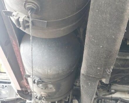 Рено Другая, объемом двигателя 0 л и пробегом 0 тыс. км за 1636 $, фото 7 на Automoto.ua