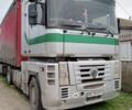 Рено Другая, объемом двигателя 0 л и пробегом 0 тыс. км за 10000 $, фото 1 на Automoto.ua