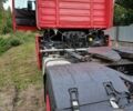 Рено Інша, об'ємом двигуна 0 л та пробігом 0 тис. км за 7700 $, фото 8 на Automoto.ua