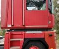 Рено Інша, об'ємом двигуна 0 л та пробігом 0 тис. км за 7700 $, фото 4 на Automoto.ua