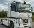 Рено Другая, объемом двигателя 0 л и пробегом 0 тыс. км за 7977 $, фото 1 на Automoto.ua