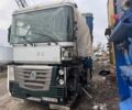 Рено Інша, об'ємом двигуна 0 л та пробігом 0 тис. км за 5000 $, фото 1 на Automoto.ua