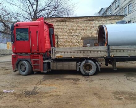 Рено Другая, объемом двигателя 0 л и пробегом 0 тыс. км за 8000 $, фото 4 на Automoto.ua