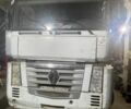 Рено Другая, объемом двигателя 0 л и пробегом 0 тыс. км за 6717 $, фото 1 на Automoto.ua