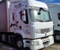 Рено Другая, объемом двигателя 0 л и пробегом 0 тыс. км за 14800 $, фото 12 на Automoto.ua