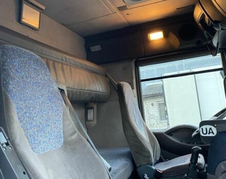 Рено Другая, объемом двигателя 0 л и пробегом 0 тыс. км за 8500 $, фото 4 на Automoto.ua