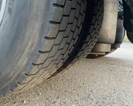 Рено Другая, объемом двигателя 0 л и пробегом 0 тыс. км за 8500 $, фото 7 на Automoto.ua