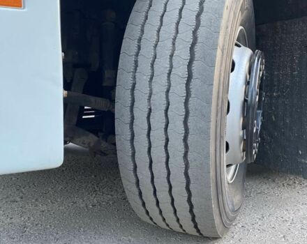 Рено Другая, объемом двигателя 0 л и пробегом 0 тыс. км за 8500 $, фото 6 на Automoto.ua