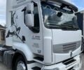 Рено Другая, объемом двигателя 0 л и пробегом 0 тыс. км за 14800 $, фото 1 на Automoto.ua