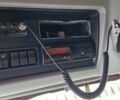 Рено Другая, объемом двигателя 0 л и пробегом 0 тыс. км за 14800 $, фото 6 на Automoto.ua