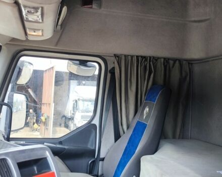 Рено Другая, объемом двигателя 0 л и пробегом 0 тыс. км за 162 $, фото 5 на Automoto.ua