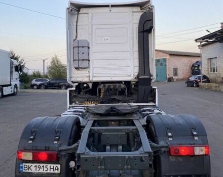 Рено Другая, объемом двигателя 0 л и пробегом 0 тыс. км за 8500 $, фото 9 на Automoto.ua