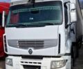Рено Другая, объемом двигателя 0 л и пробегом 0 тыс. км за 14800 $, фото 8 на Automoto.ua