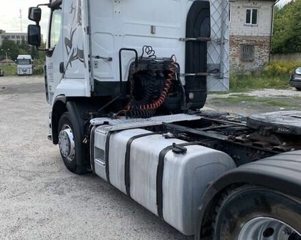 Рено Другая, объемом двигателя 0 л и пробегом 0 тыс. км за 14800 $, фото 3 на Automoto.ua