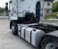 Рено Другая, объемом двигателя 0 л и пробегом 0 тыс. км за 14800 $, фото 3 на Automoto.ua